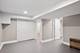 1905 N Nordica, Chicago, IL 60707