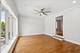 1905 N Nordica, Chicago, IL 60707