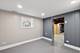 1905 N Nordica, Chicago, IL 60707