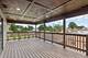 1905 N Nordica, Chicago, IL 60707