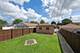 1905 N Nordica, Chicago, IL 60707
