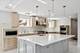 1905 N Nordica, Chicago, IL 60707