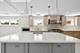 1905 N Nordica, Chicago, IL 60707