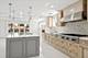 1905 N Nordica, Chicago, IL 60707