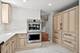 1905 N Nordica, Chicago, IL 60707