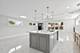 1905 N Nordica, Chicago, IL 60707