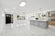 1905 N Nordica, Chicago, IL 60707
