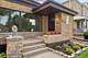 1905 N Nordica, Chicago, IL 60707