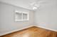 1905 N Nordica, Chicago, IL 60707