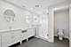 1905 N Nordica, Chicago, IL 60707