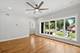 1905 N Nordica, Chicago, IL 60707