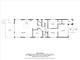 1905 N Nordica, Chicago, IL 60707