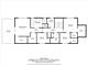 1905 N Nordica, Chicago, IL 60707