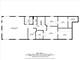 1905 N Nordica, Chicago, IL 60707