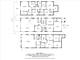 1905 N Nordica, Chicago, IL 60707
