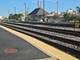 1905 N Nordica, Chicago, IL 60707