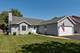 2703 Oak Ridge, Joliet, IL 60435