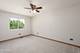 2703 Oak Ridge, Joliet, IL 60435