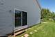 2703 Oak Ridge, Joliet, IL 60435