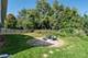 2703 Oak Ridge, Joliet, IL 60435