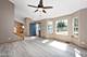 2703 Oak Ridge, Joliet, IL 60435