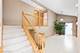 2703 Oak Ridge, Joliet, IL 60435