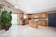 2703 Oak Ridge, Joliet, IL 60435