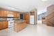 2703 Oak Ridge, Joliet, IL 60435