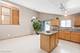 2703 Oak Ridge, Joliet, IL 60435