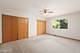 2703 Oak Ridge, Joliet, IL 60435
