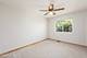 2703 Oak Ridge, Joliet, IL 60435