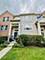 738 Hanbury Unit 738, Des Plaines, IL 60016