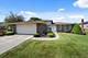 17418 Avon, Tinley Park, IL 60487
