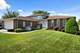 17418 Avon, Tinley Park, IL 60487