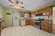 17418 Avon, Tinley Park, IL 60487