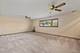 17418 Avon, Tinley Park, IL 60487