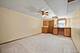 17418 Avon, Tinley Park, IL 60487