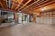 17418 Avon, Tinley Park, IL 60487