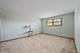 17418 Avon, Tinley Park, IL 60487