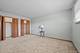 17418 Avon, Tinley Park, IL 60487