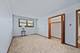17418 Avon, Tinley Park, IL 60487