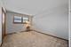 17418 Avon, Tinley Park, IL 60487