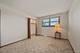 17418 Avon, Tinley Park, IL 60487