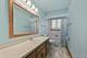 17418 Avon, Tinley Park, IL 60487