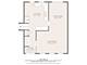 17418 Avon, Tinley Park, IL 60487