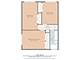 17418 Avon, Tinley Park, IL 60487