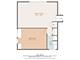 17418 Avon, Tinley Park, IL 60487