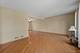 17418 Avon, Tinley Park, IL 60487