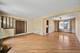 17418 Avon, Tinley Park, IL 60487
