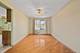 17418 Avon, Tinley Park, IL 60487